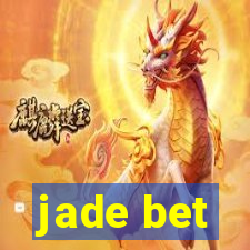 jade bet